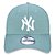 Boné New York Yankees 940 jersey Pack Verde - New Era - Imagem 2