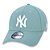 Boné New York Yankees 940 jersey Pack Verde - New Era - Imagem 1