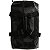 Bolsa Wilson Duffel Bag Pequena Preto - Imagem 3