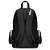 Mochila Wilson Advantage II Preto/Branco - Imagem 3