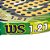 Raquete de Padel Wilson WS 1.21 - Imagem 4