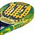 Raquete de Padel Wilson WS 1.21 - Imagem 3