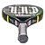 Raquete de Padel Wilson WS 3.21 - Imagem 2