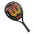 Raquete de Padel Wilson WS 4.20 - Imagem 1