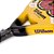 Raquete de Padel Wilson WS 8.20 - Imagem 3