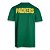 Camiseta Green Bay Packers Continues Back - New Era - Imagem 2