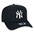 Boné New York Yankees 940 Perforeated Mp - New Era - Imagem 4
