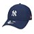 Boné New York Yankees 920 Neon Id Ligth - New Era - Imagem 1
