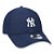 Boné New York Yankees 920 Neon Id Ligth - New Era - Imagem 4