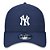 Boné New York Yankees 920 Neon Id Ligth - New Era - Imagem 3