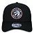Boné Toronto Raptors 940 BlackHawk - New Era - Imagem 3