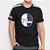 Camiseta NBA Philadelphia 76ers Starlux - Imagem 1