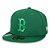 Boné Boston Red Sox 5950 MLB 20 Step - New Era - Imagem 1