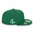 Boné Boston Red Sox 5950 MLB 20 Step - New Era - Imagem 6