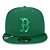 Boné Boston Red Sox 5950 MLB 20 Step - New Era - Imagem 3