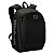 Mochila Wilson Especial Tour New Preto/Cinza - Imagem 4