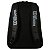 Mochila Wilson Especial Tour New Preto/Cinza - Imagem 3