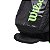 Mochila Wilson Especial Super Tour Preto/Verde - Imagem 4