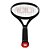 Raquete de Tenis Wilson Pro Staff 97 V7 - Imagem 4