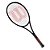 Raquete de Tenis Wilson Pro Staff 97L V7 - Imagem 1