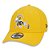 Boné Green Bay Packers 940 Peanuts Snoopy Gold - New Era - Imagem 1