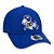 Boné New York Giants 940 Peanuts Snoopy Blue - New Era - Imagem 4