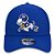 Boné New York Giants 940 Peanuts Snoopy Blue - New Era - Imagem 3