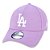 Boné Los Angeles Dodgers 940 jersey Pack - New Era - Imagem 1