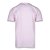Camiseta New York Yankees Basica Tri Rosa - New Era - Imagem 2