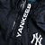 Jaqueta Quebra vento New York Yankees Under Dance Piping - New Era - Imagem 4