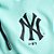 Jaqueta Quebra vento New York Yankees Sazonal Quad Verde - New Era - Imagem 3