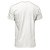 Camiseta NFL Green Bay Packers Estampada Off White - M&N - Imagem 2