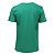 Camiseta NFL Philadelphia Eagles Estampada Verde - M&N - Imagem 2