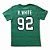 Camiseta NFL Philadelphia Eagles Player 92 Reggie White M&N - Imagem 2