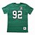 Camiseta NFL Philadelphia Eagles Player 92 Reggie White M&N - Imagem 1