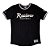 Camiseta NFL Las Vegas Raiders Especial Preto - M&N - Imagem 1