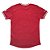 Camiseta NFL New England Patriots Especial Vermelho - M&N - Imagem 2