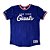 Camiseta NFL New York Giants Especial Azul - M&N - Imagem 1