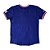 Camiseta NFL New York Giants Especial Azul - M&N - Imagem 2