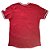 Camiseta NFL New York Giants Especial Vermelho - M&N - Imagem 2