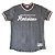 Camiseta NFL Washington Redskins Especial Cinza - M&N - Imagem 1