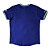 Camiseta NFL Seattle Seahawks Especial Azul - M&N - Imagem 2