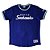 Camiseta NFL Seattle Seahawks Especial Azul - M&N - Imagem 1