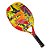 Raquete Beach Tennis Rakkettone R1 Uni.Ka 2020 - Imagem 1