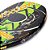 Raquete Beach Tennis Vision Hybrid 2020 - Imagem 2