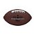Mini Bola Oficial NFL 100 - Wilson - Imagem 2