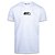 Camiseta NFL Seattle Seahawks Neon Id Shadow - New Era - Imagem 1