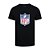 Camiseta NFL Essentials Logo - New Era - Imagem 1