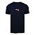 Camiseta New England Patriots Neon Id Shadow - New Era - Imagem 1