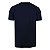 Camiseta New England Patriots Neon Id Shadow - New Era - Imagem 2